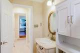 3138 Euclid Avenue - Photo 53