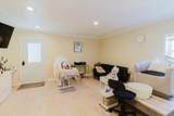 3138 Euclid Avenue - Photo 55