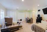 3138 Euclid Avenue - Photo 57