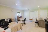 3138 Euclid Avenue - Photo 58