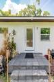 3138 Euclid Avenue - Photo 59