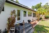 3138 Euclid Avenue - Photo 60