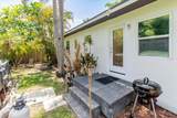 3138 Euclid Avenue - Photo 62