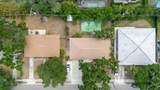 3138 Euclid Avenue - Photo 70
