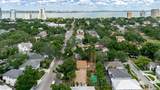3138 Euclid Avenue - Photo 71