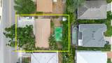 3138 Euclid Avenue - Photo 73