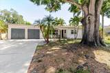 3138 Euclid Avenue - Photo 8