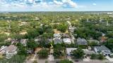 3138 Euclid Avenue - Photo 80