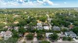 3138 Euclid Avenue - Photo 81