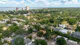 3138 Euclid Avenue - Photo 82