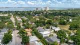 3138 Euclid Avenue - Photo 84