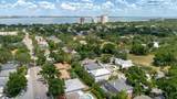 3138 Euclid Avenue - Photo 85