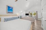 109 14TH Avenue - Photo 14