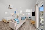 109 14TH Avenue - Photo 16