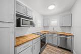 109 14TH Avenue - Photo 17