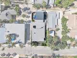 109 14TH Avenue - Photo 18