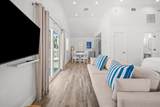 109 14TH Avenue - Photo 19