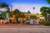 109 14TH Avenue - Photo 2