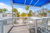 109 14TH Avenue - Photo 20