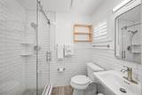 109 14TH Avenue - Photo 21