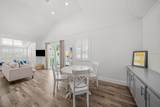 109 14TH Avenue - Photo 22