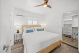 109 14TH Avenue - Photo 24