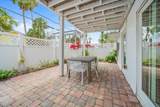109 14TH Avenue - Photo 25
