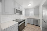 109 14TH Avenue - Photo 26