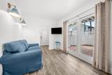 109 14TH Avenue - Photo 27