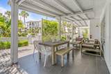 109 14TH Avenue - Photo 6