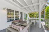 109 14TH Avenue - Photo 7