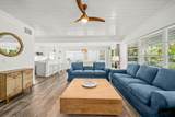 109 14TH Avenue - Photo 8