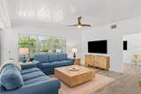 109 14TH Avenue - Photo 9