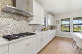 12962 Steed Trace Loop - Photo 12