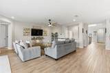 12962 Steed Trace Loop - Photo 15