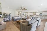 12962 Steed Trace Loop - Photo 16