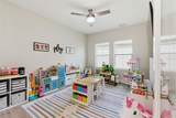 12962 Steed Trace Loop - Photo 17