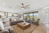 12962 Steed Trace Loop - Photo 18