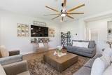 12962 Steed Trace Loop - Photo 19