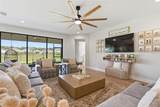 12962 Steed Trace Loop - Photo 20