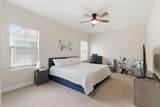 12962 Steed Trace Loop - Photo 22
