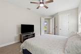 12962 Steed Trace Loop - Photo 23