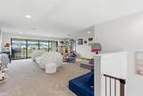 12962 Steed Trace Loop - Photo 25