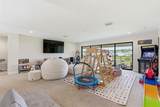 12962 Steed Trace Loop - Photo 26