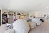 12962 Steed Trace Loop - Photo 27