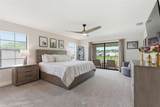 12962 Steed Trace Loop - Photo 28