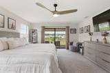 12962 Steed Trace Loop - Photo 29