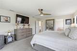 12962 Steed Trace Loop - Photo 30