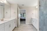 12962 Steed Trace Loop - Photo 32