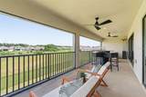 12962 Steed Trace Loop - Photo 37